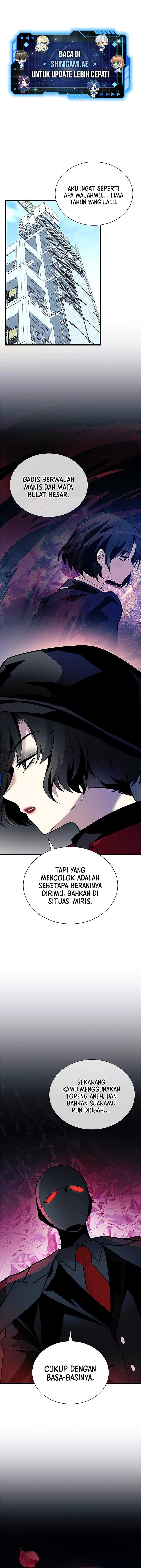 villain-to-kill - Chapter: 183