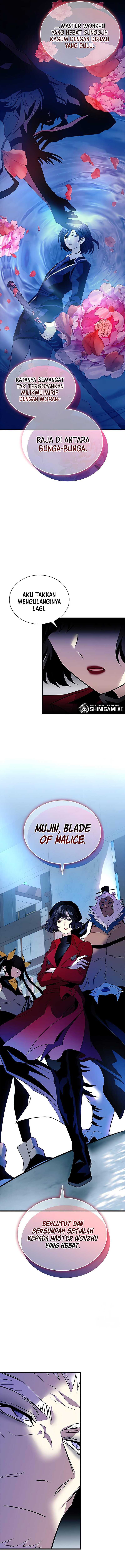 villain-to-kill - Chapter: 183