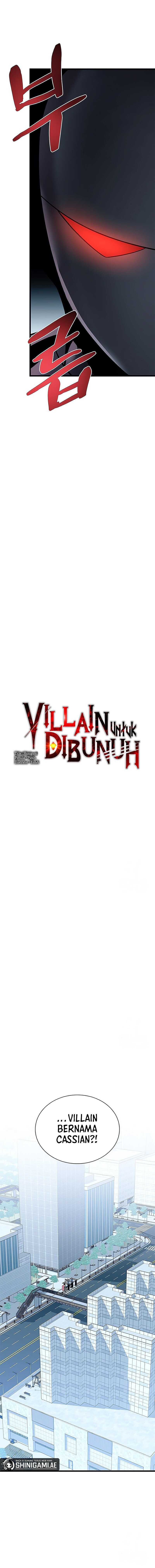 villain-to-kill - Chapter: 183