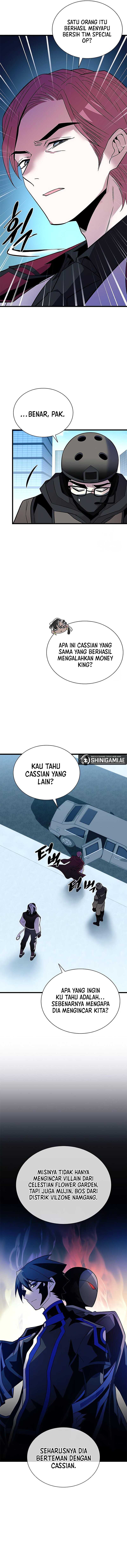 villain-to-kill - Chapter: 183