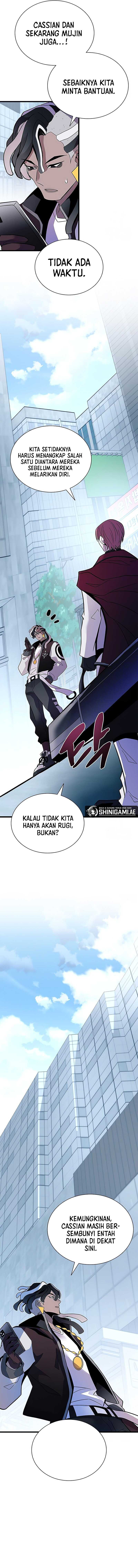 villain-to-kill - Chapter: 183