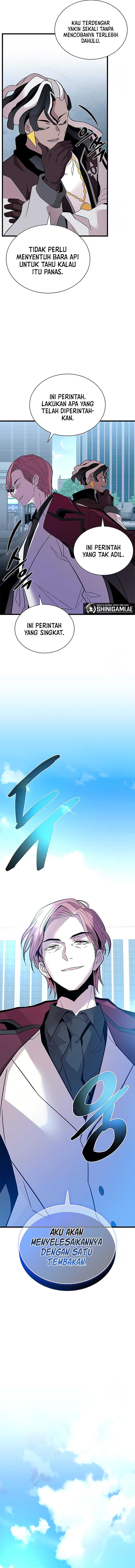 villain-to-kill - Chapter: 183
