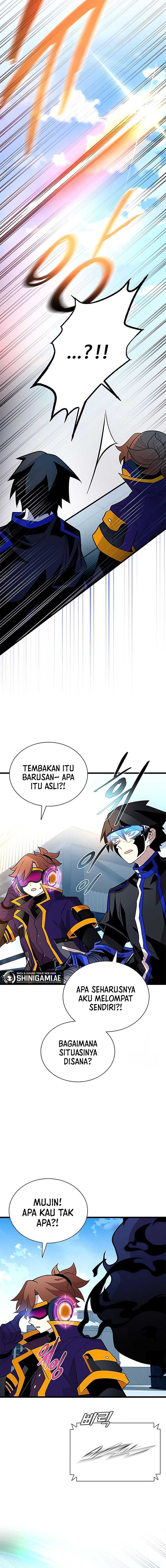 villain-to-kill - Chapter: 183