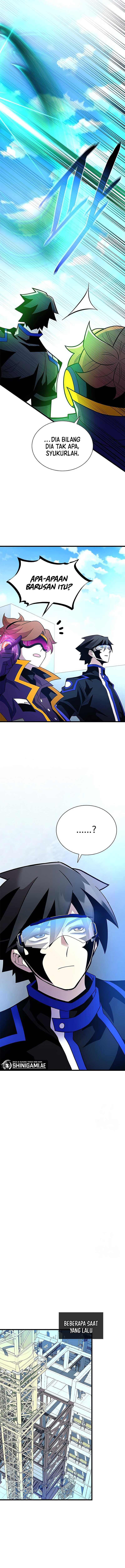 villain-to-kill - Chapter: 183