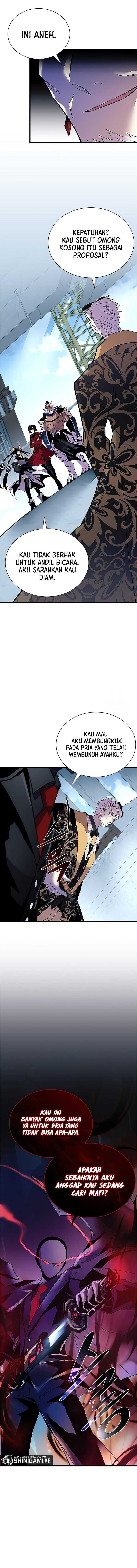 villain-to-kill - Chapter: 183
