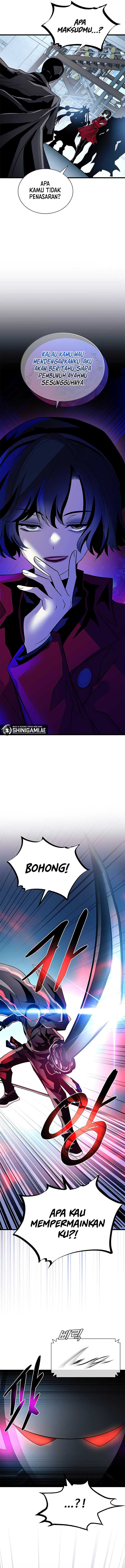 villain-to-kill - Chapter: 183