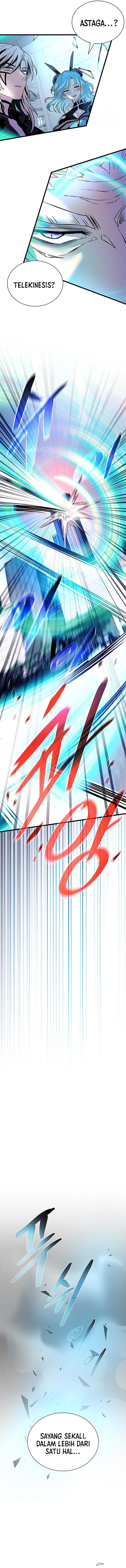 villain-to-kill - Chapter: 183