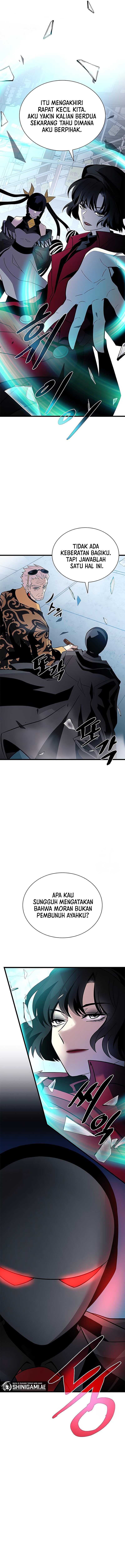 villain-to-kill - Chapter: 183