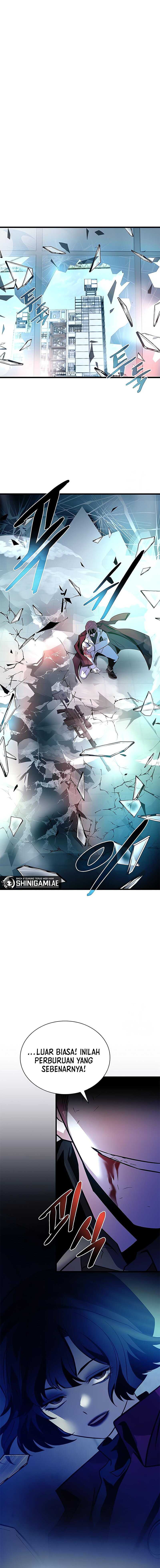 villain-to-kill - Chapter: 183