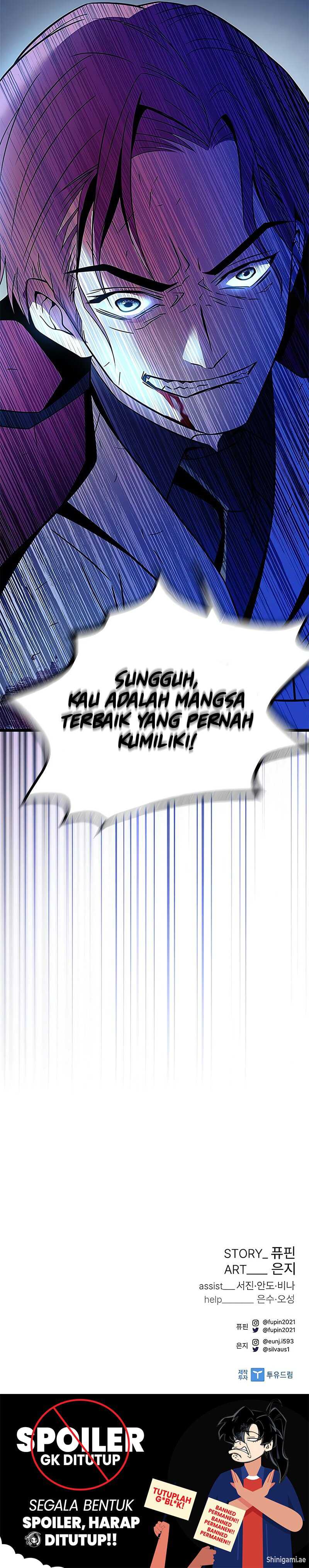 villain-to-kill - Chapter: 183