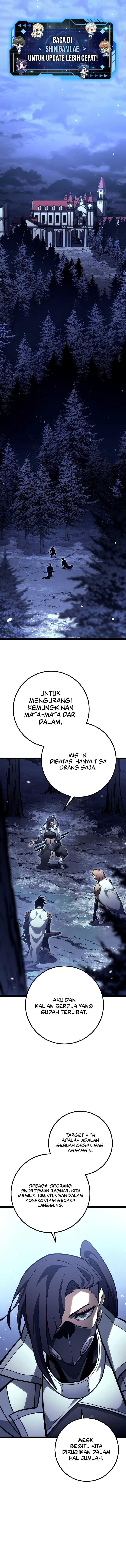 regressing-as-the-reincarnated-bastard-of-the-sword-clan - Chapter: 48