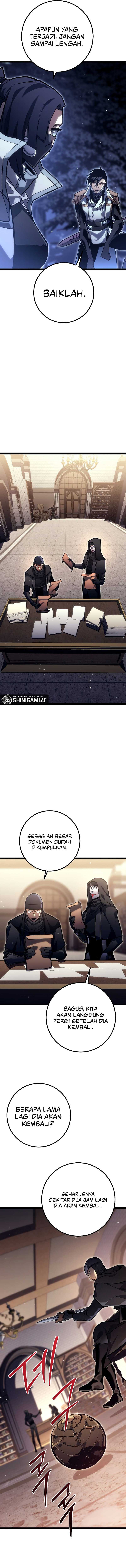 regressing-as-the-reincarnated-bastard-of-the-sword-clan - Chapter: 48