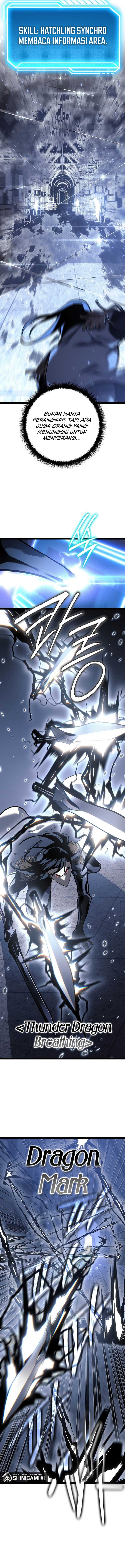 regressing-as-the-reincarnated-bastard-of-the-sword-clan - Chapter: 48