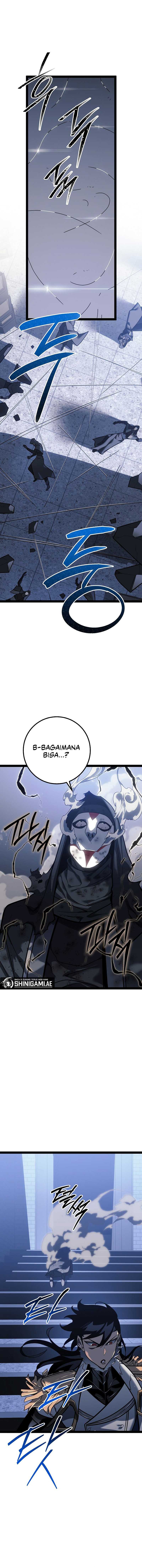 regressing-as-the-reincarnated-bastard-of-the-sword-clan - Chapter: 48
