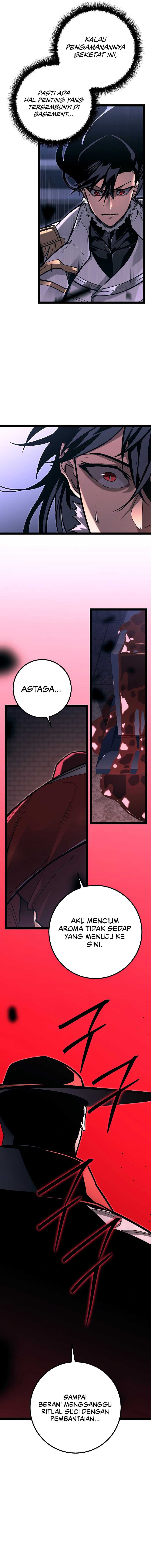 regressing-as-the-reincarnated-bastard-of-the-sword-clan - Chapter: 48