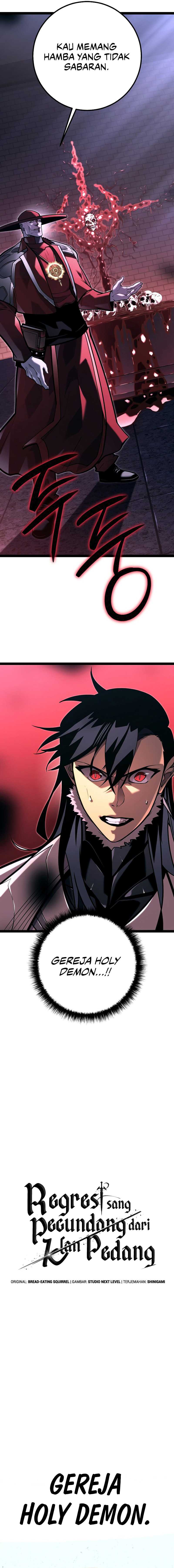 regressing-as-the-reincarnated-bastard-of-the-sword-clan - Chapter: 48