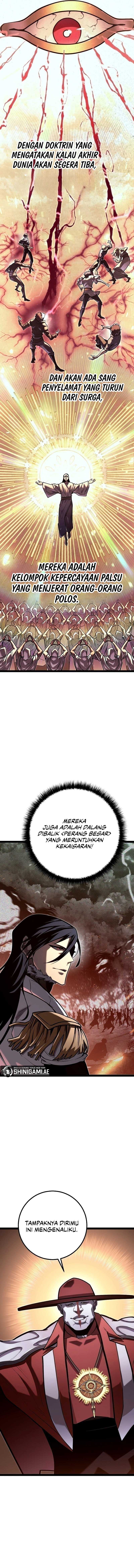 regressing-as-the-reincarnated-bastard-of-the-sword-clan - Chapter: 48