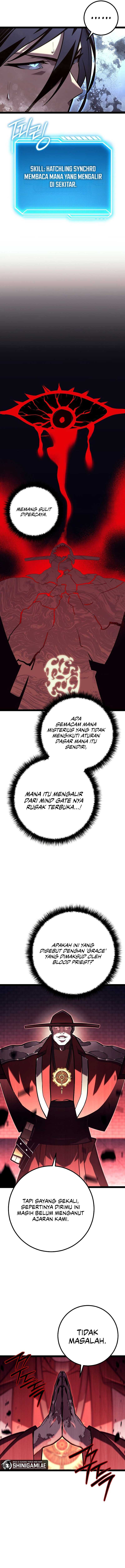 regressing-as-the-reincarnated-bastard-of-the-sword-clan - Chapter: 48