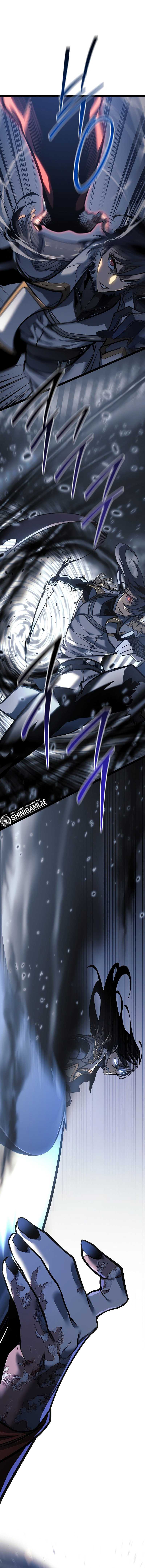 regressing-as-the-reincarnated-bastard-of-the-sword-clan - Chapter: 48