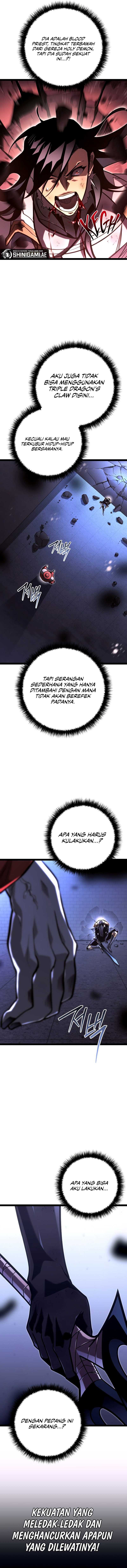 regressing-as-the-reincarnated-bastard-of-the-sword-clan - Chapter: 48