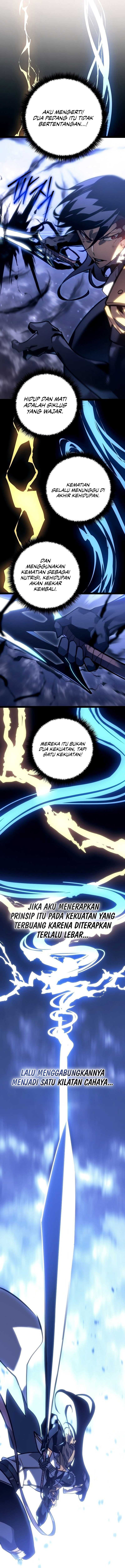 regressing-as-the-reincarnated-bastard-of-the-sword-clan - Chapter: 48