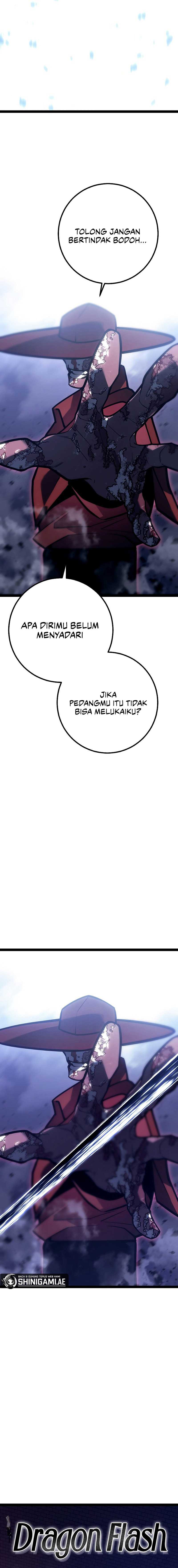 regressing-as-the-reincarnated-bastard-of-the-sword-clan - Chapter: 48