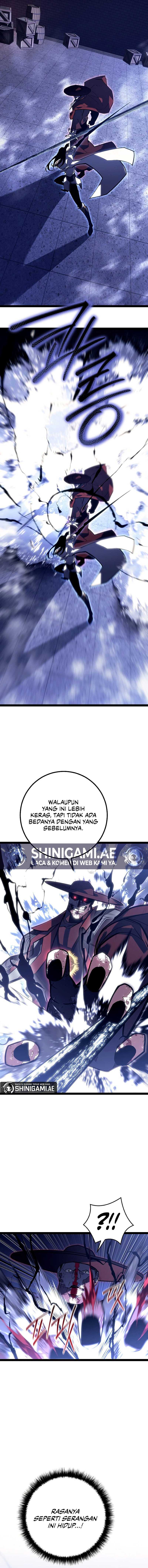 regressing-as-the-reincarnated-bastard-of-the-sword-clan - Chapter: 48