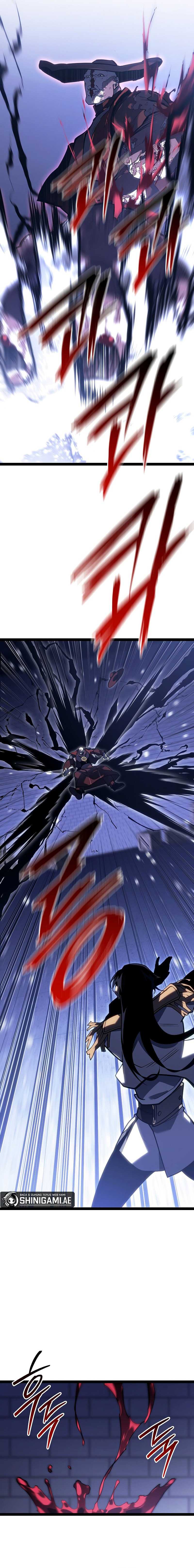 regressing-as-the-reincarnated-bastard-of-the-sword-clan - Chapter: 48