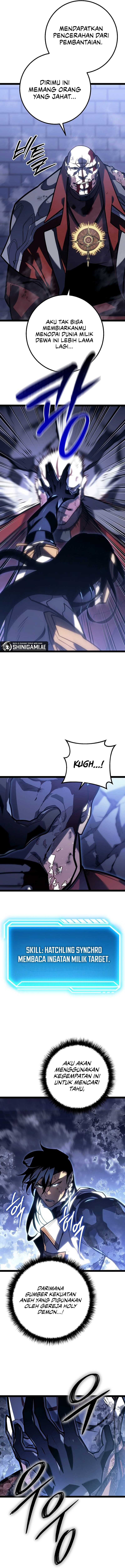 regressing-as-the-reincarnated-bastard-of-the-sword-clan - Chapter: 48
