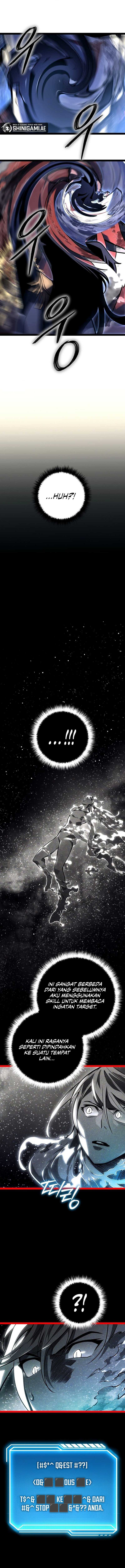 regressing-as-the-reincarnated-bastard-of-the-sword-clan - Chapter: 48