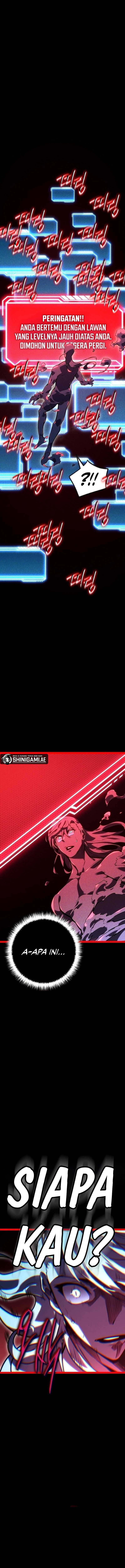 regressing-as-the-reincarnated-bastard-of-the-sword-clan - Chapter: 48