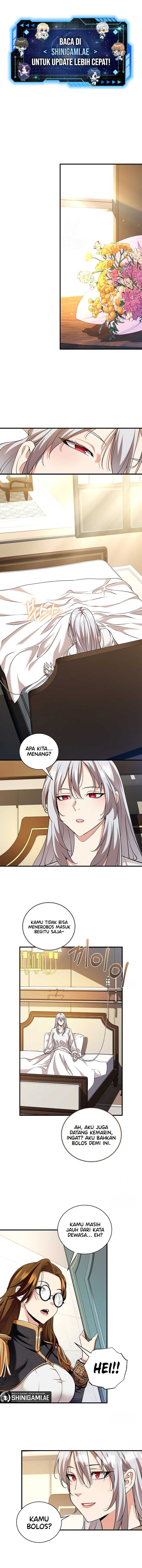 fated-to-be-loved-by-villains - Chapter: 28