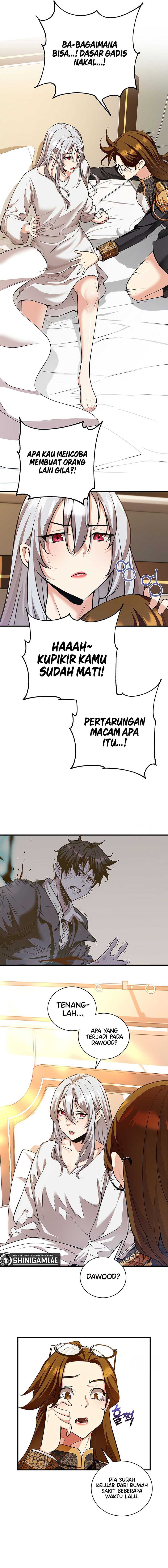 fated-to-be-loved-by-villains - Chapter: 28