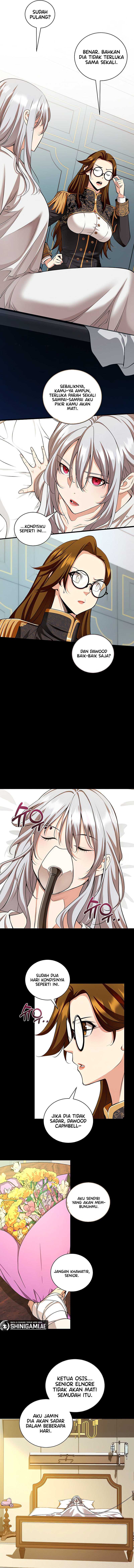 fated-to-be-loved-by-villains - Chapter: 28