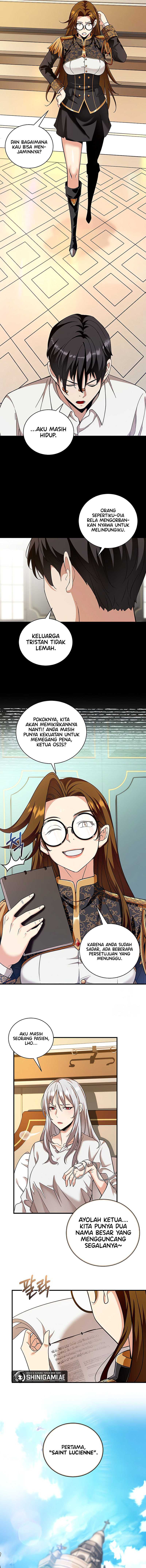 fated-to-be-loved-by-villains - Chapter: 28