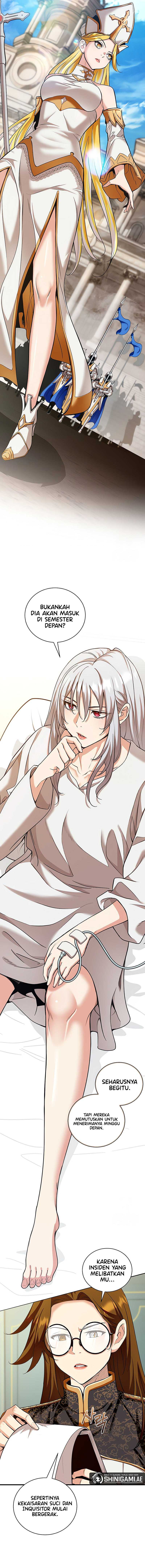 fated-to-be-loved-by-villains - Chapter: 28