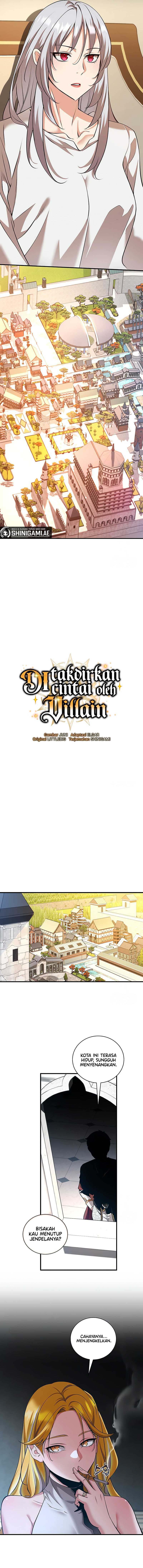 fated-to-be-loved-by-villains - Chapter: 28