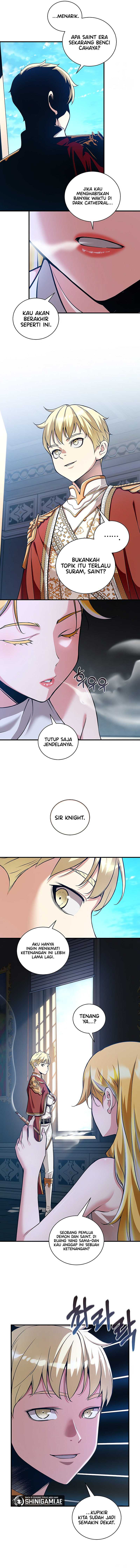 fated-to-be-loved-by-villains - Chapter: 28