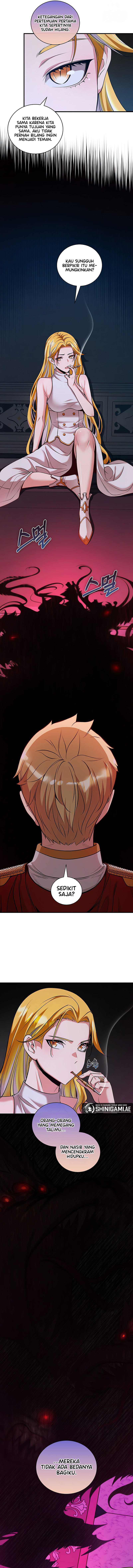 fated-to-be-loved-by-villains - Chapter: 28
