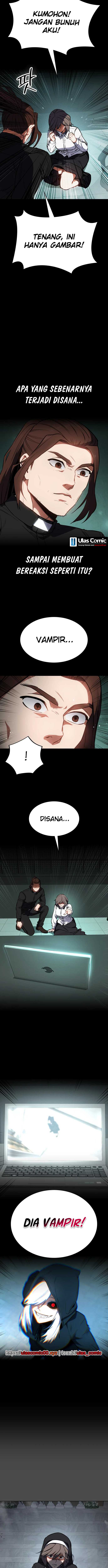 day-walker - Chapter: 39