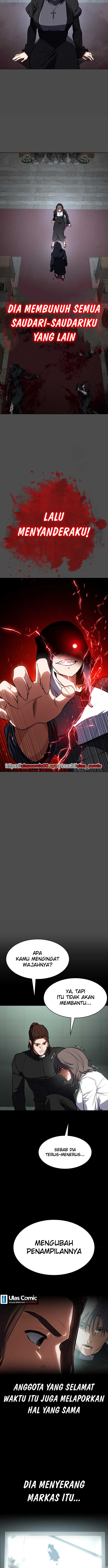 day-walker - Chapter: 39