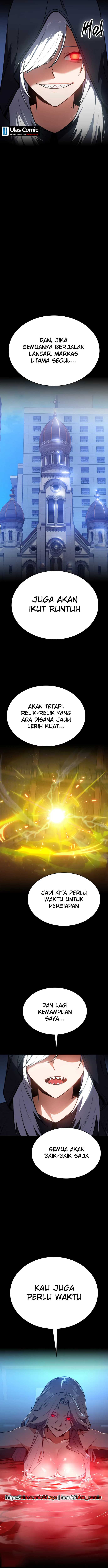 day-walker - Chapter: 39