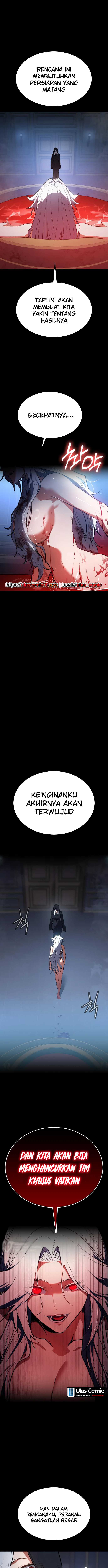 day-walker - Chapter: 39