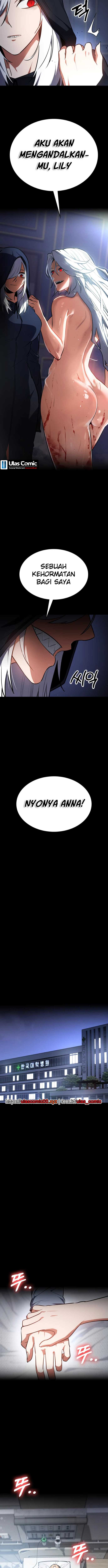 day-walker - Chapter: 39