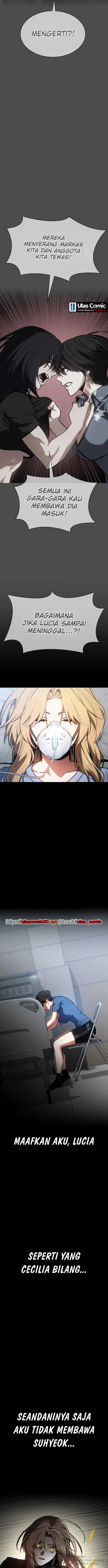 day-walker - Chapter: 39