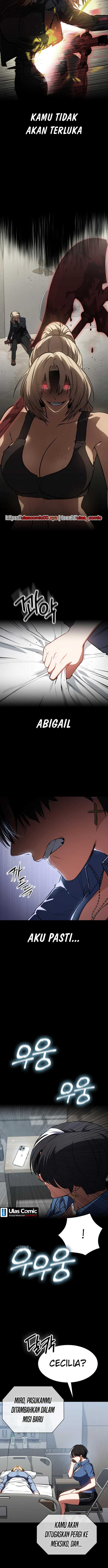day-walker - Chapter: 39