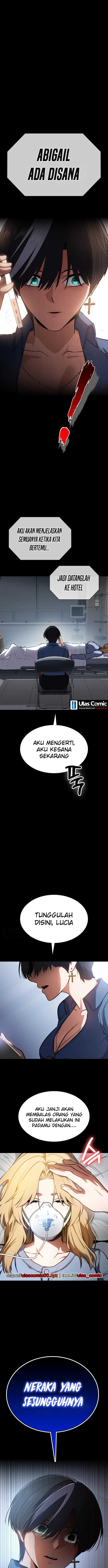 day-walker - Chapter: 39