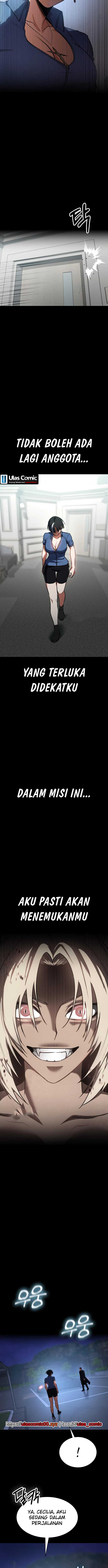 day-walker - Chapter: 39