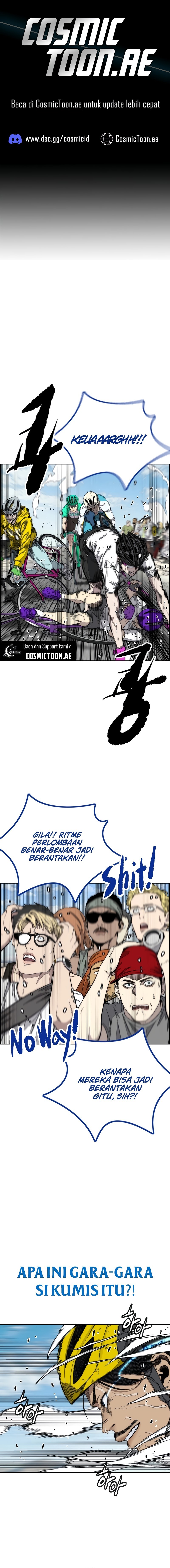 stone-breaker - Chapter: 4