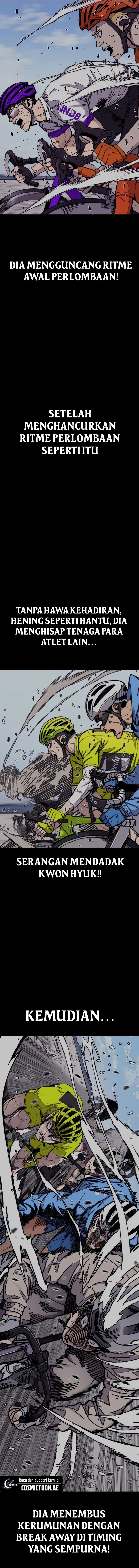 stone-breaker - Chapter: 4